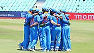 IND vs WI: Team India to play for first win after World Cup defeat