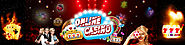 How to pay payment when you deposit at online casinos sites