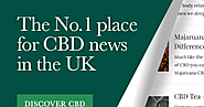 EU CBD and Cannabis Markets: A Miscellany of Regulation