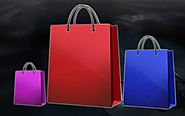 Corporate/Promotional Gifts in UAE