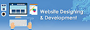 Website Designing and Development in Vaishali Nagar Jaipur - Eonwebs