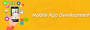 Mobile Application Development Company in Vaishali Nagar Jaipur - Eonwebs