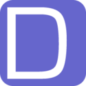 Dizkover - Social Content Discovery