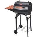 Char-Griller 1515 Patio Pro Model Grill