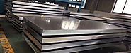 2024 T351 Aluminium Plates Suppliers Stockists Importer Exporter in India - Plus Metals