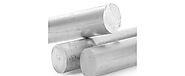 2024 T4 Aluminium Round Bars Suppliers Stockists Importer Exporter in India - Plus Metals