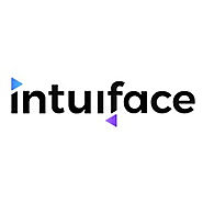 Deploy & Manage Windows Kiosk Software with Ease | IntuiFace