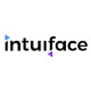 IntuiFace: Thrill Your Clients by Creating Fully Interactive Sales Presentation with IntuiFace