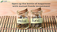 Mutual Funds Investment: Online Mutual Fund Guide For Beginners