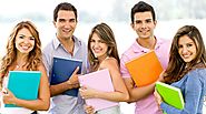 Are you looking for Admission Essay Writing Services?