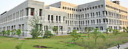 List of Dental College in Chennai