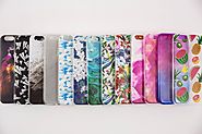 Mobile Phone Cases for Sale | Mobile Hypes