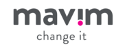 The Mavim intelligent transformation platform