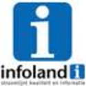 iProcess (Infoland)