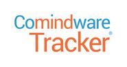 Comindware Tracker