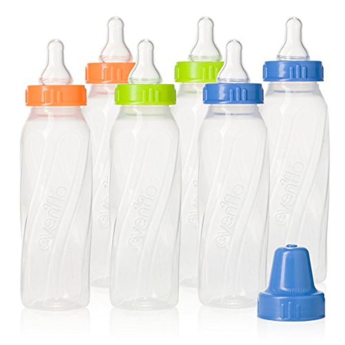 Top 10 Best Baby Bottle Reviews 20172018 A Listly List
