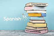 The best ways to learn Spanish online — Which path should you follow?