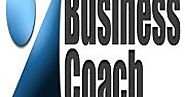 How to Find a Business Coach in Toronto