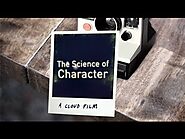 Develop Character | Daily PlanIt