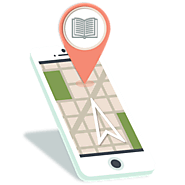 Garmin Registration Page | How To Register Garmin GPS