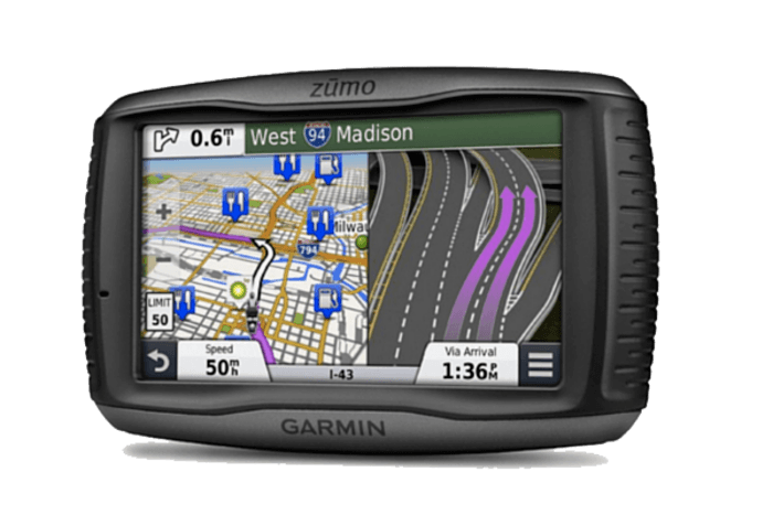 Garmin Express 7.18.3 for android instal