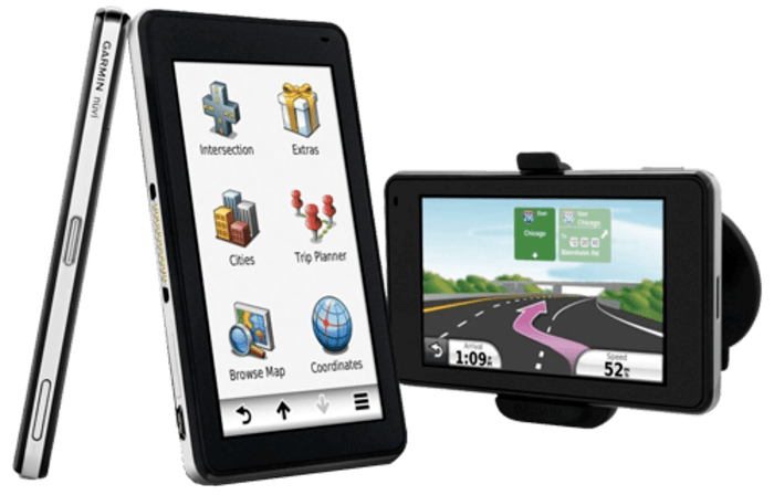 garmin ant agent for mac download
