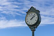 How Long Does a Round of Golf Take – for 1, 2, 3 & 4 Players? | Posts by Devid Leo | Bloglovin’