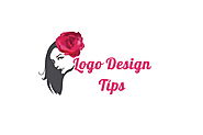 The Best Logo Design Tips for Beginners - All That You Want to Know