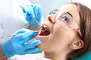 All You Should Know About Root Canal – pinnacledental