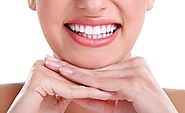 Types Of Cosmetic Dentistry To Look For! - Pinnacle Dental