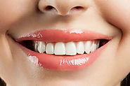 Balance Your Dental Structure with Dental Implants - pinnacledental.over-blog.com