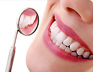 A Brief View of the Oral Diseases Followed by the Tips to get a Better Oral Hygiene - pinnacledental.over-blog.com