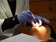 How Serious Can Be A Dental Emergency?