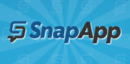 SnapApp | - Engage and Acquire Customers with Interactive Content