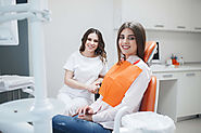 Epping Dental Clinic - Creating Beautiful Smiles Since 1979