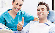 Epping Dentist NSW | Epping Dental Clinic | Rawson Dental