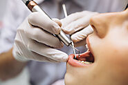 Searching for the Best And Experienced Dentist in Epping?