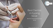 Best Dentist in Epping NSW - Rawson Dental