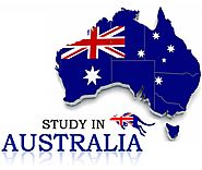 Australia Study Visa Consultant in Mohali- Rudraksh Group