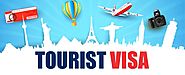 Tourist Visa Consultant | Rudraksh Group