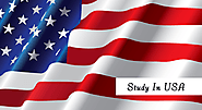 Student Visa USA | Immigration Consultants | Rudraksh Group
