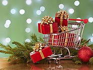 How to be Smarter about your Holiday Shopping