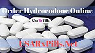 Order Hydrocodone Online ::: Buy Hydrocodon Online Legally