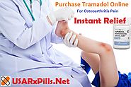 Purchase Tramadol Online | Buy Cheap Tramadol Online No Prescription