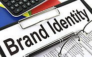 How to Build Brand Identity for Small Business?