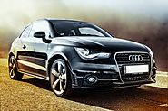 Audi d'occasion : des voitures haut de gamme accessibles