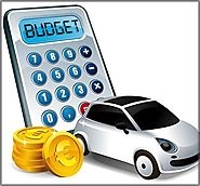 Voiture : 8 conseils pour réduire votre budget automobile 