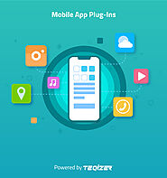 Top 10 mobile app plug ins for the year 2020