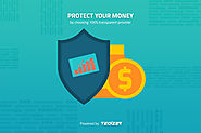 Protect Your Money