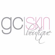 VISIA Skin Analysis — GC Skin Boutique